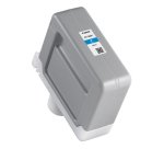 Canon PFI-1300C cartouche d'encre Original Cyan