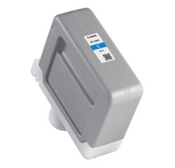 Canon PFI-1300C cartuccia d'inchiostro Originale Ciano