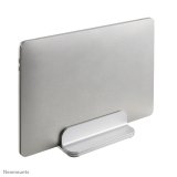 Neomounts NSLS300SILVER Support d'ordinateur portable 11-17" - universel