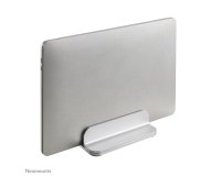 Neomounts NSLS300SILVER Support d'ordinateur portable 11-17" - universel