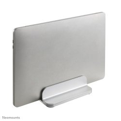 Neomounts NSLS300SILVER Support d'ordinateur portable 11-17" - universel