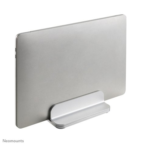 Neomounts NSLS300SILVER Support d'ordinateur portable 11-17" - universel
