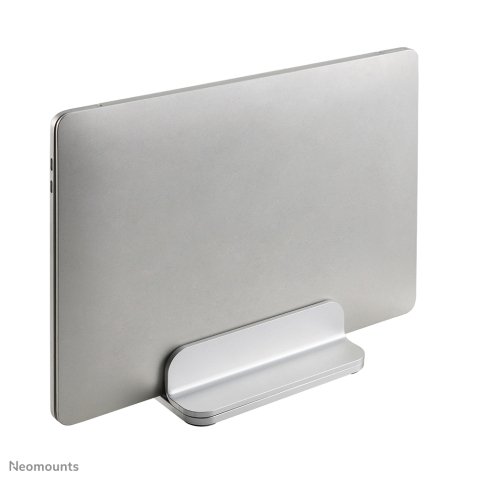Neomounts NSLS300SILVER Soporte para portátil 11-17" - universal