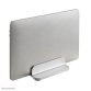 Neomounts NSLS300SILVER Support d'ordinateur portable 11-17" - universel