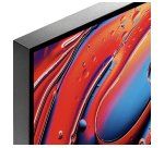 Sony K-65XR90 165.1 cm (65") 4K Ultra HD Smart TV Wi-Fi Black