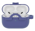 OtterBox pour AirPods Pro (1st and 2nd gen) Case, Denver Dusk