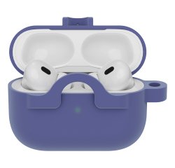 OtterBox pour AirPods Pro (1st and 2nd gen) Case, Denver Dusk