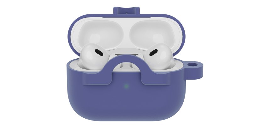 OtterBox pour AirPods Pro (1st and 2nd gen) Case, Denver Dusk