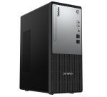 Lenovo ThinkCentre neo 30t Gen 5 Intel® Core™ i5 i5-13420H 16 GB DDR5-SDRAM 512 GB SSD Windows 11 Pro Tower PC Nero