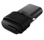 DELL 12K3X adaptateur de puissance & onduleur Intérieure 130 W Noir