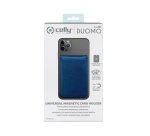Celly Duomo Card Card holder