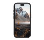 dbramante1928 Iceland Ultra D3O MS Kick custodia per cellulare 16 cm (6.3") Cover Nero