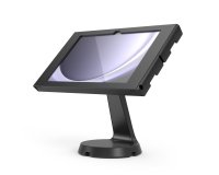 Compulocks 333B11GAPX9B soporte de seguridad para tabletas 27,9 cm (11") Aluminio, Negro