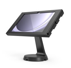 Compulocks 333B11GAPX9B soporte de seguridad para tabletas 27,9 cm (11") Aluminio, Negro