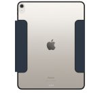 OtterBox Symmetry Folio Series pour Apple iPad Air 13" (M3/M2), Coastal Evening - produits livrés sans emballage