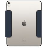 OtterBox Symmetry Folio Series pour Apple iPad Air 13" (M3/M2), Coastal Evening