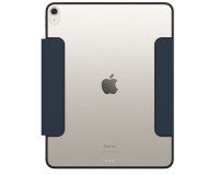OtterBox Symmetry Folio Series pour Apple iPad Air 13" (M3/M2), Coastal Evening - produits livrés sans emballage