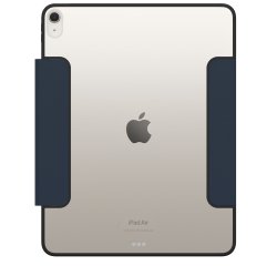 OtterBox Symmetry Folio Series pour Apple iPad Air 13" (M3/M2), Coastal Evening