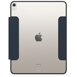 OtterBox Symmetry Folio Series pour Apple iPad Air 13" (M3/M2), Coastal Evening