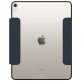 OtterBox Symmetry Folio Series pour Apple iPad Air 13" (M3/M2), Coastal Evening
