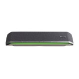 Poly Haut-parleur Sync 60 certifié Microsoft Teams