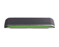 Poly Altavoz manos libres Sync 60 con certificación para Microsoft Teams