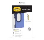 OtterBox Defender Pro XT Magnets Samsung Galaxy Z Fold8 Witherwill blue (Retail)