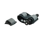 HP Kit sostituzione rullo ADF LaserJet