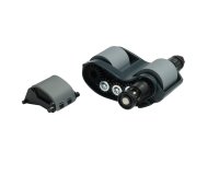 HP Kit sostituzione rullo ADF LaserJet