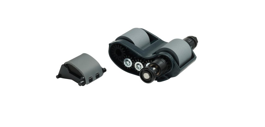 HP Kit sostituzione rullo ADF LaserJet