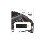 Kingston Technology DataTraveler Exodia - USB 3.2 Flash Drive
