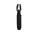 Targus TBS979GL sacoche d'ordinateurs portables 40,6 cm (16") Malette Noir