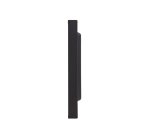 LG 49XE4P-B pantalla de señalización Pantalla plana para señalización digital 124,5 cm (49") LED Wifi 4000 cd / m² Full HD Negro WebOS 24/7