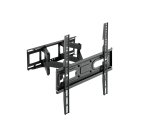 TooQ Soporte de pared para pantallas 32”- 70”