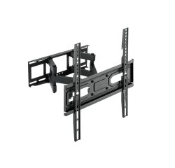 TooQ Soporte de pared para pantallas 32”- 70”