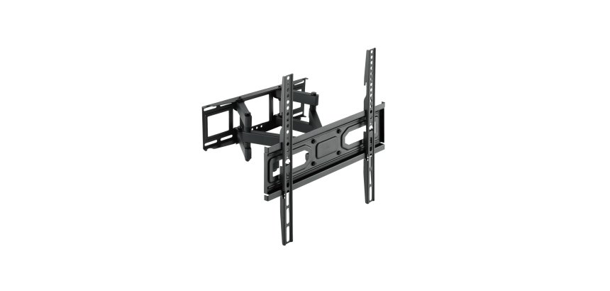 TooQ Soporte de pared para pantallas 32”- 70”