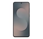 Samsung Galaxy S25 FE Entreprise Edition