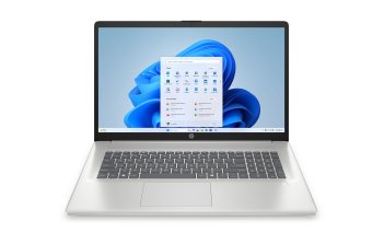 Ordinateur portable HP