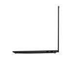 Lenovo ThinkPad E16 Gen 4 (Intel) Copilot+ PC Intel Core Ultra 5 325 Laptop 40.6 cm (16") WUXGA 16 GB DDR5-SDRAM 512 GB SSD Wi-Fi 7 (802.11be) Windows 11 Pro Belgian Black