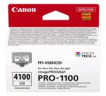 Canon LUCIA PRO II ink cartridge 1 piece(s) Original Standard Yield Optimizer