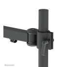 Neomounts FPMA-D960 Support d'écran à fixer 10-30"