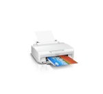 Epson Impresora de inyección de tinta multifunción Expression Photo XP-65 A4 con conectividad inalámbrica