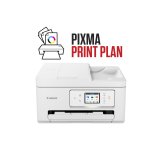 Imprimante multifonction Canon Pixma TS7750i