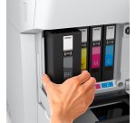 Epson WorkForce Pro EM-C7100DWF Inkjet A3+ 4800 x 1200 DPI 35 ppm Wi-Fi