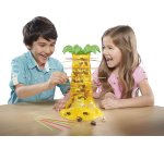 Games 52563 board/card game Board game Fine motor skill (dexterity)