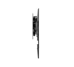 Equip 37"-80" Full Motion TV Mount Bracket