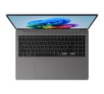 Samsung Galaxy Book6 Entreprise Edition (16", Intel® Core™ Ultra 5, 16Go), Copilot+ PC