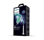 Philips Sonicare serie 2100 Spazzolino Elettrico Sonico Bianco HX3651/13