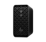 HP Z2 G1a Copilot+ PC 395 64 GB LPDDR5x-SDRAM Windows 11 Pro Mini PC Workstation AI Workstation, AI PC