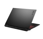 ASUS TUF Gaming A16 TUF608UM-RV080W AMD Ryzen™ 7 260 Ordinateur portable 40,6 cm (16") WUXGA 16 Go DDR5-SDRAM 512 Go SSD NVIDIA GeForce RTX 5060 Wi-Fi 6E (802.11ax) Windows 11 Home Gris